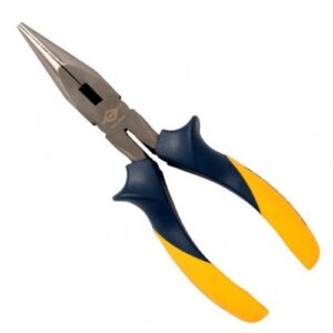 ALICATE BICO BRASFORT PVC PROFISSIONAL 6 8004