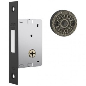 Trava Tetra Simples Stam 1001 Colonial
