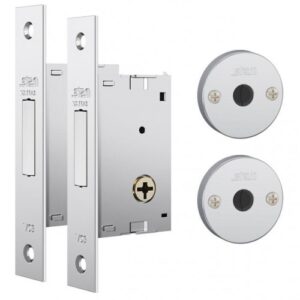 Trava Tetra Par Stam 1001 Inox