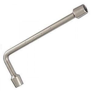 CHAVE BIELA IMA 14 MM