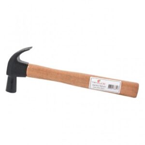 Martelo Pintado Tekfund 29mm