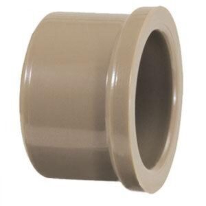 Caps Marrom KRONA L 20mm 382