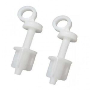 Parafuso para Assento ASTRA TPP/PF/TPQ (Par)