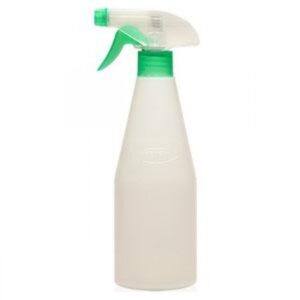 Pulverizador Guarany para planta (Multi-Spray)