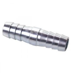 Emenda para Mangueira 3/4 ZAMAK INCA