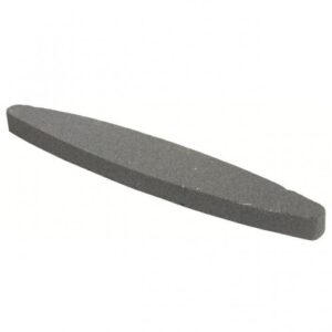 Pedra para afiar canoa 9 (6 TD)