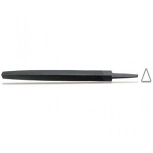 Lima Starrett Triângulo 04