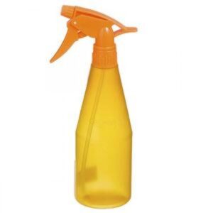 Pulverizador Guarany Ultrajet laranja