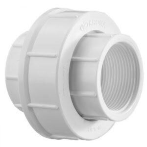 União roscada Krona 1/2 RR 308