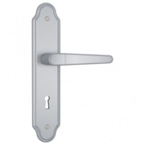 Fechadura Interna Stam 813/03 (813/011) (40mm)