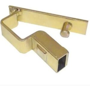 Trava para Portão Pop N1 3.3X4.5