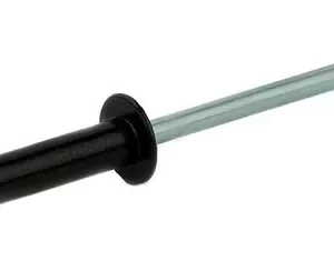 Rebite Rebitop 308 aço